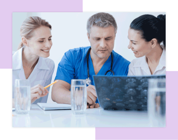Second Medical Opinion in Cardiology by Srivastava A.K, MBBS, DNB – Cardiology