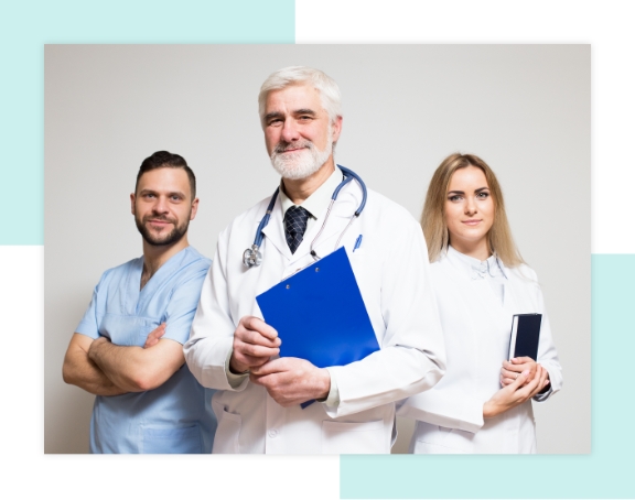 Why Second Medical Opinion Is Needed