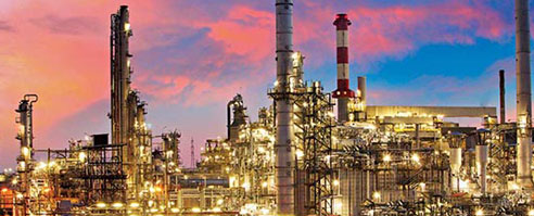 Importance of Industrial Valves