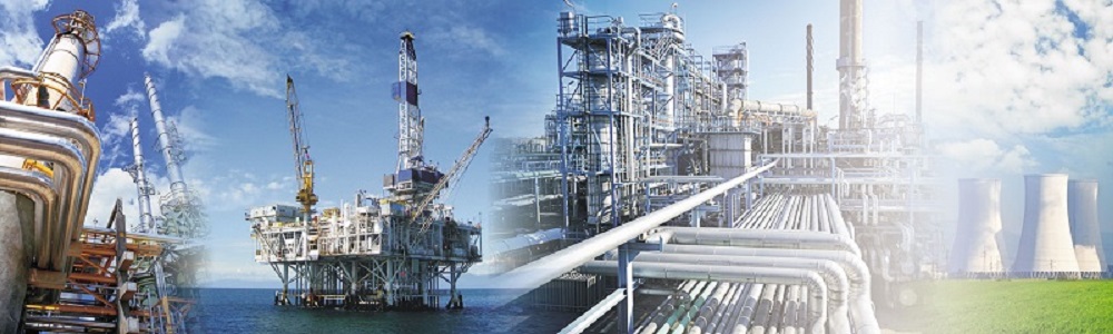 Use of Valves in Water Industry