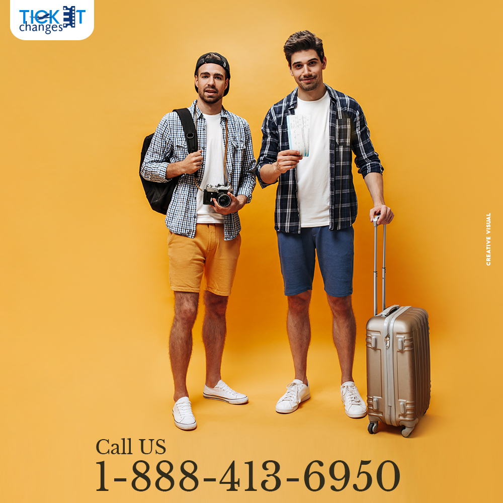 JetBlue Airways Change Flight | Cancel Flight | Change Fees 24 Hour