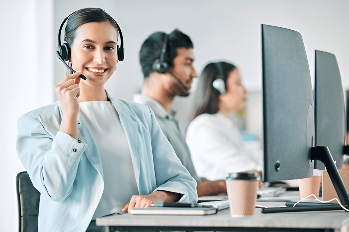 Medicare BPO in the USA: Why Localized Expertise Still Matters