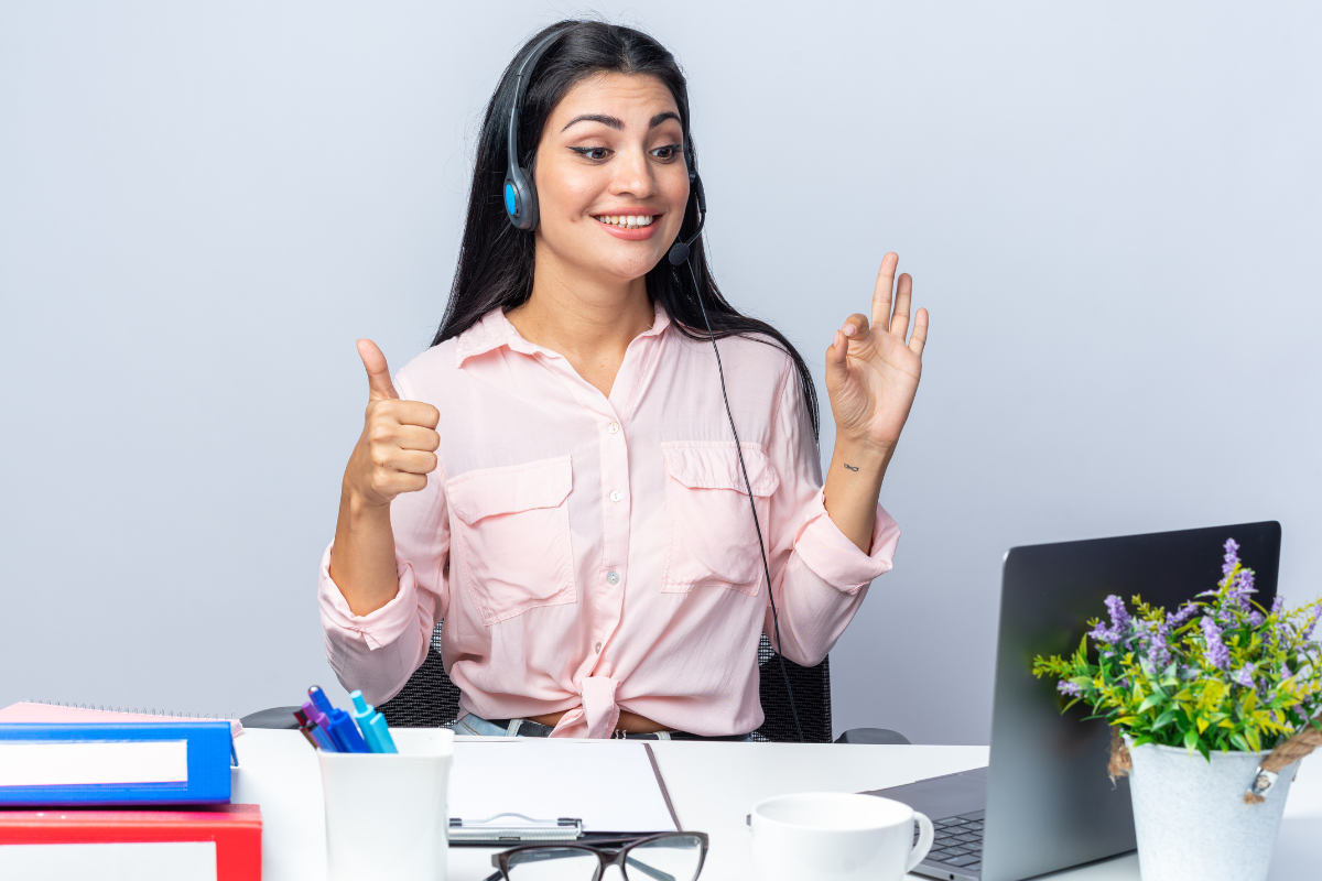 How Offshoring USA-Based Call Center Services Can Increase Operational Efficiency