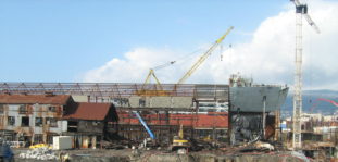 Throwing Light on the Benefits of Environmental Consulting