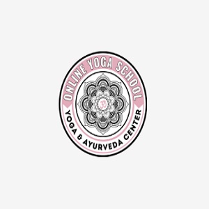 Online Yoga School Blog