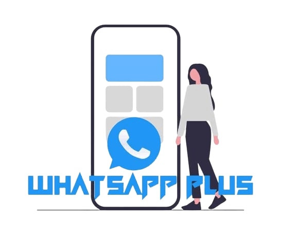 Descargar Whatsapp Plus: A Complete User's Handbook