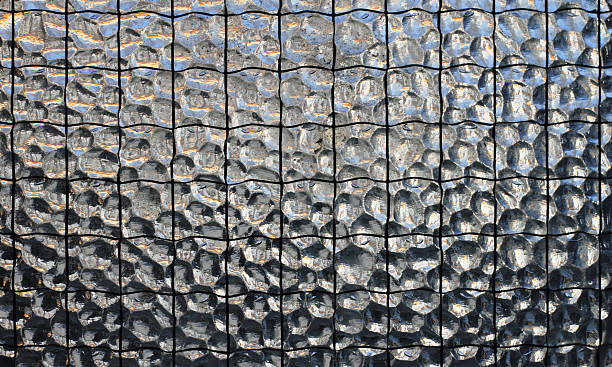 Decorative Metal Panels - The Perfect Finishing Touch For Your Home