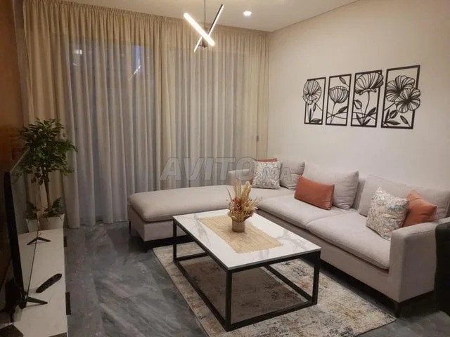 Maroc Annonce: A Comprehensive Resource for Buying Property in Casablanca