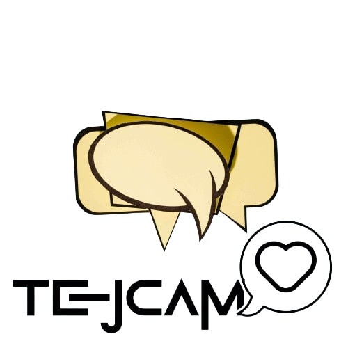 Exploring the Dynamics of Mirami Chat: A Safe Haven for Teen Chatting