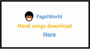 The New Tik Tok Song from Pagalworld