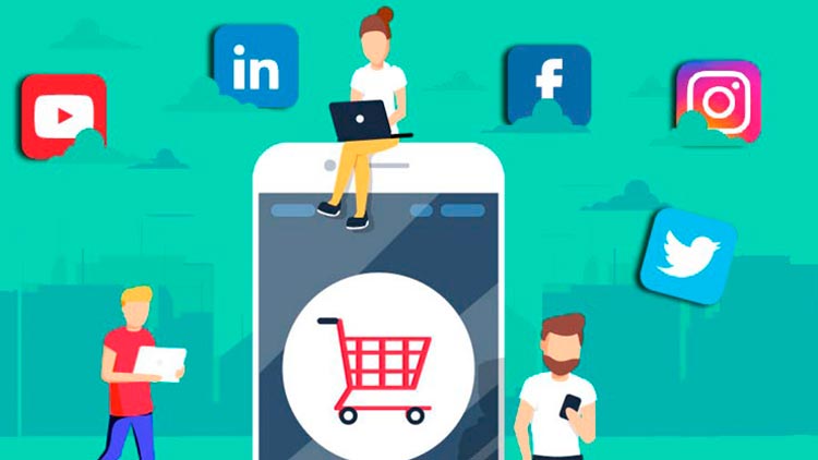 How Pinduoduo Has Become Ultimate Chinese Social Ecommerce?