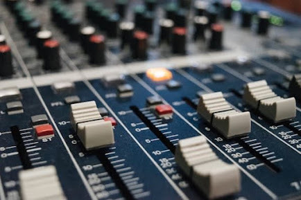 The growing interest in music as an alternative asset investment