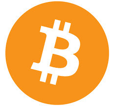 Everyone Should Be Aware Of These Crypto Investing Strategies