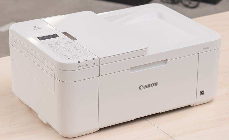 Fixing Canon Printer in Error State Issue - ij.start.cannon