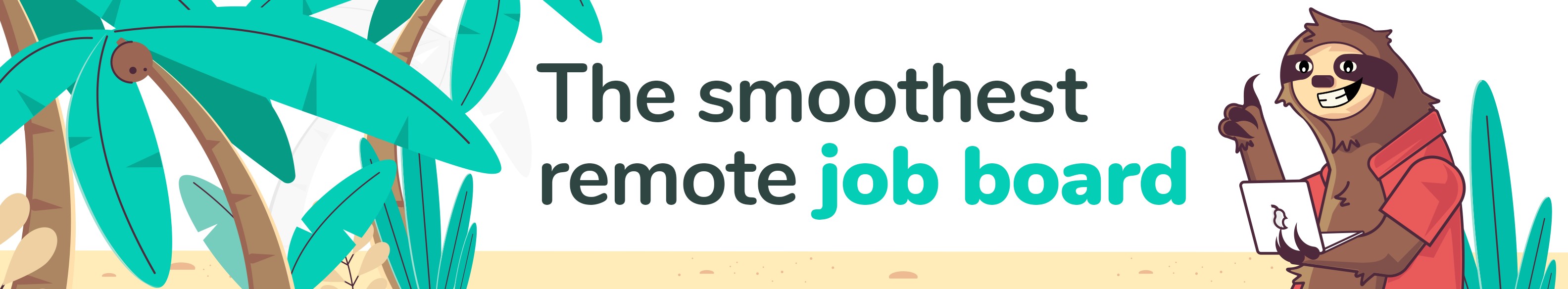 Remote HR Jobs | Work From Home - HR Jobs | Smooth Remote