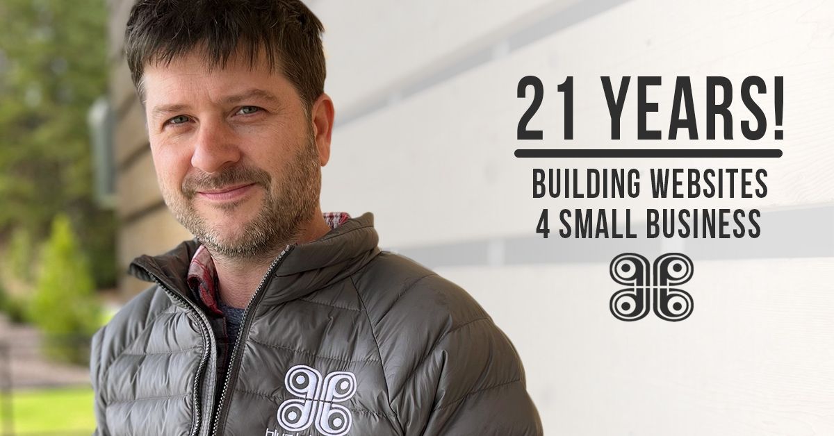 Steps to choose the best Atlanta web design agency