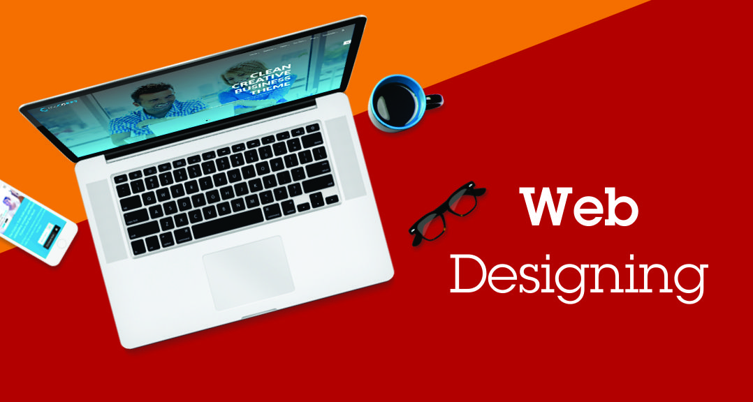what to look for in a website design company