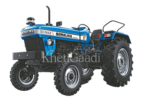 Comprehensive Overview of Tractors and Farm Equipment: Prices and Key Features
