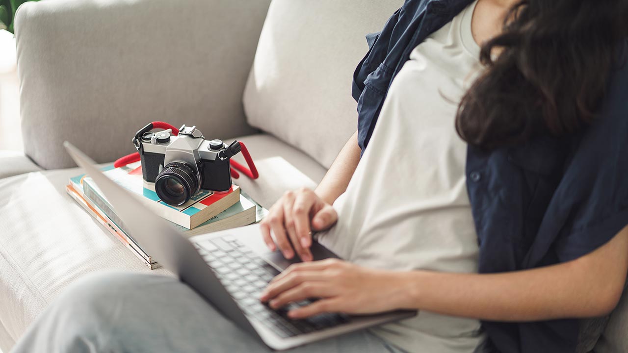 What you need to know before buying internet service deals