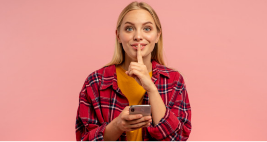 Best Apps For Secret Texting (The Encrypted Messaging Apps In 2022)