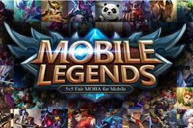 Best Injectors for Mobile Legends Bang Bang Game in 2022