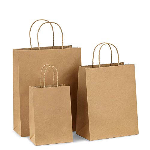 Paper bag services | Purivana