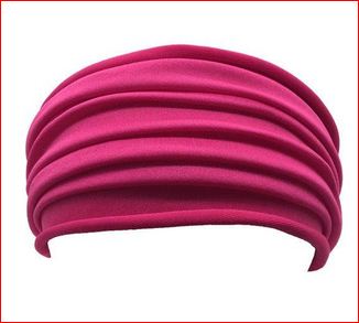 The Best Effective Headband