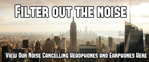 Best Online Shopping Website in Australia