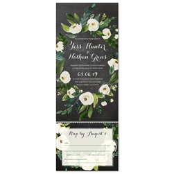 Wedding Invitations