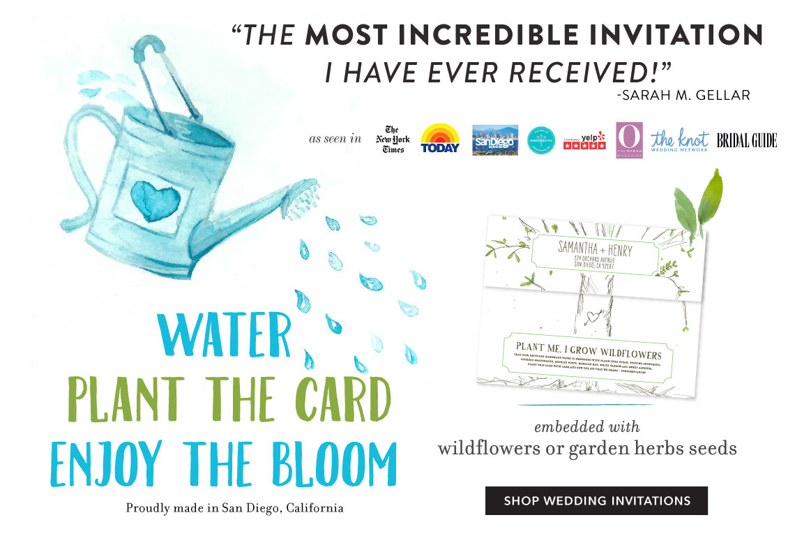 Find The Best Thank You Cards