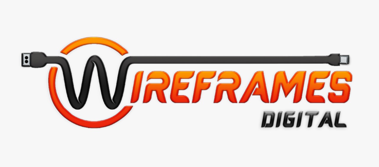 What is Digital Marketing and its type?