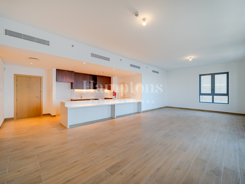 Palm Jumeirah Property for Sale – Luxury Living with Hamptons International