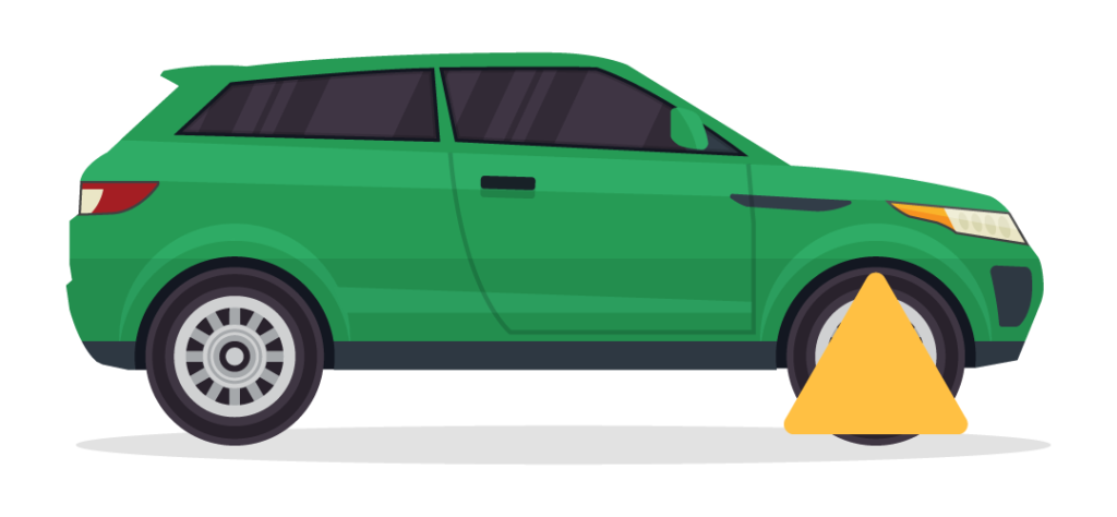 Impounded Car Insurance You Can Rely On