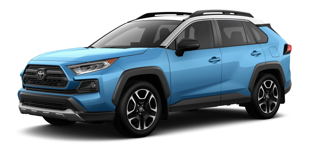 Auto galss services in toronto