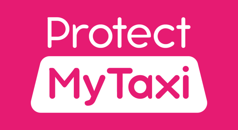 Taxi Birmingham insurance| Benefits, level of Cover, and Inclusions