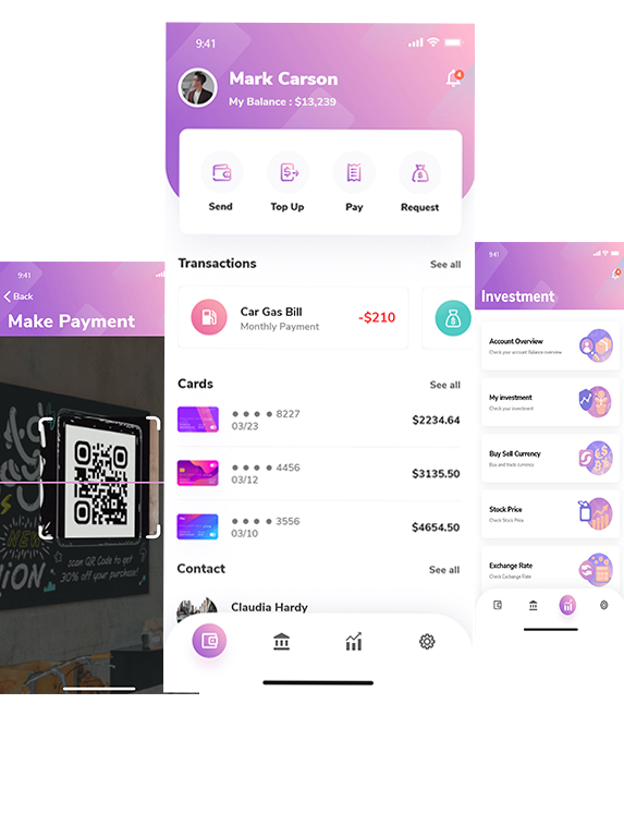 SafePal Clone || SafePal Clone Script || SafePal Clone App || SafePal Website Clone 
