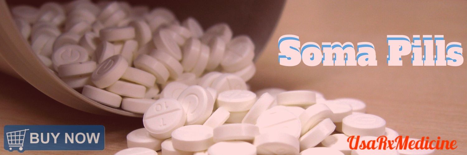 Buy Cheap Soma Online : Warnings, Side Effects and Interactions
