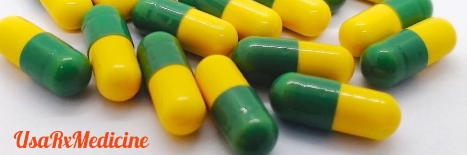 Buy Tramadol Online to Inhibit the Progression of Gout