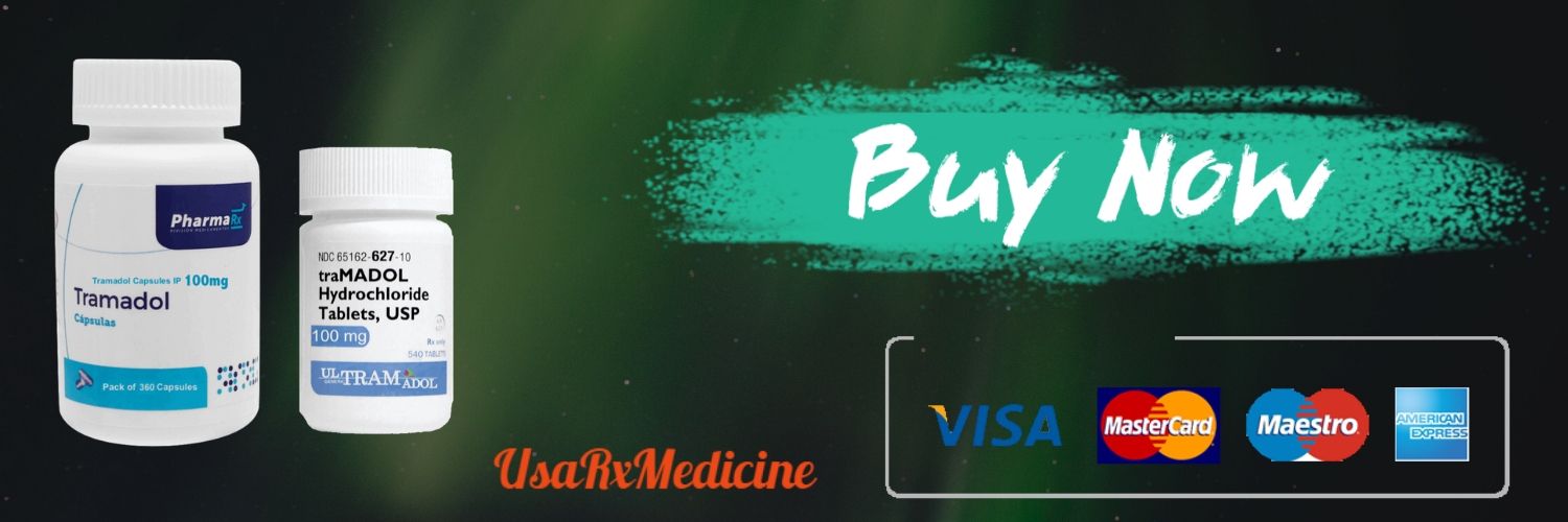 Buy Overnight Tramadol Online For Osteoarthritis Pain