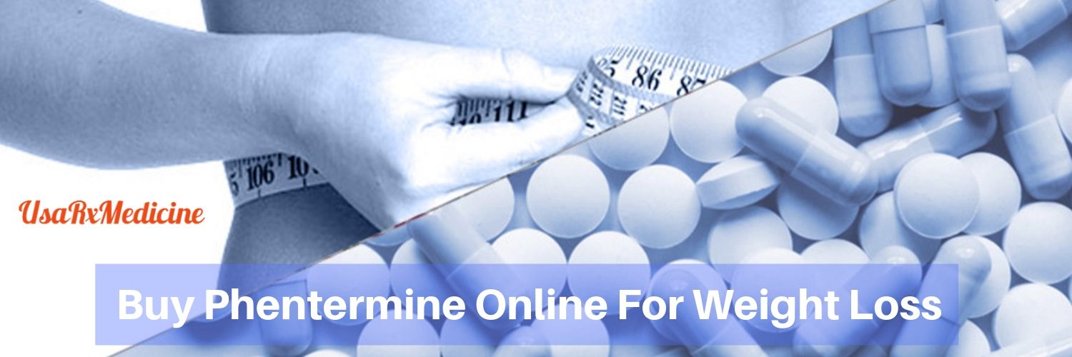 Buy Phentermine Online Cheap