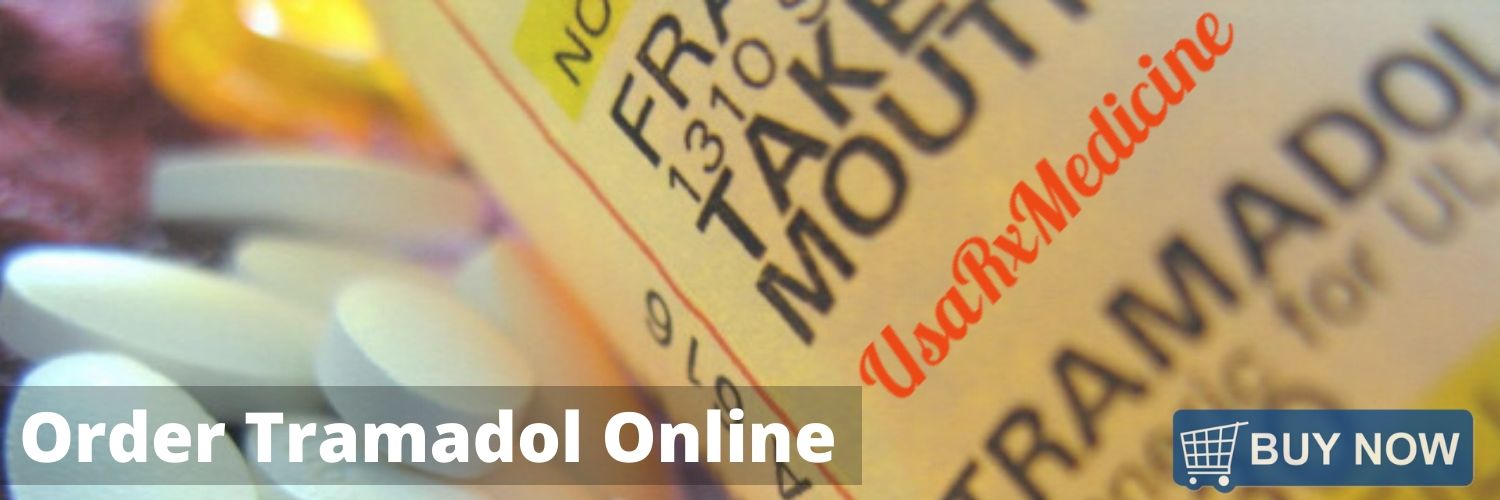 Order Tramadol Online and Take Away Your Pain With This Medication