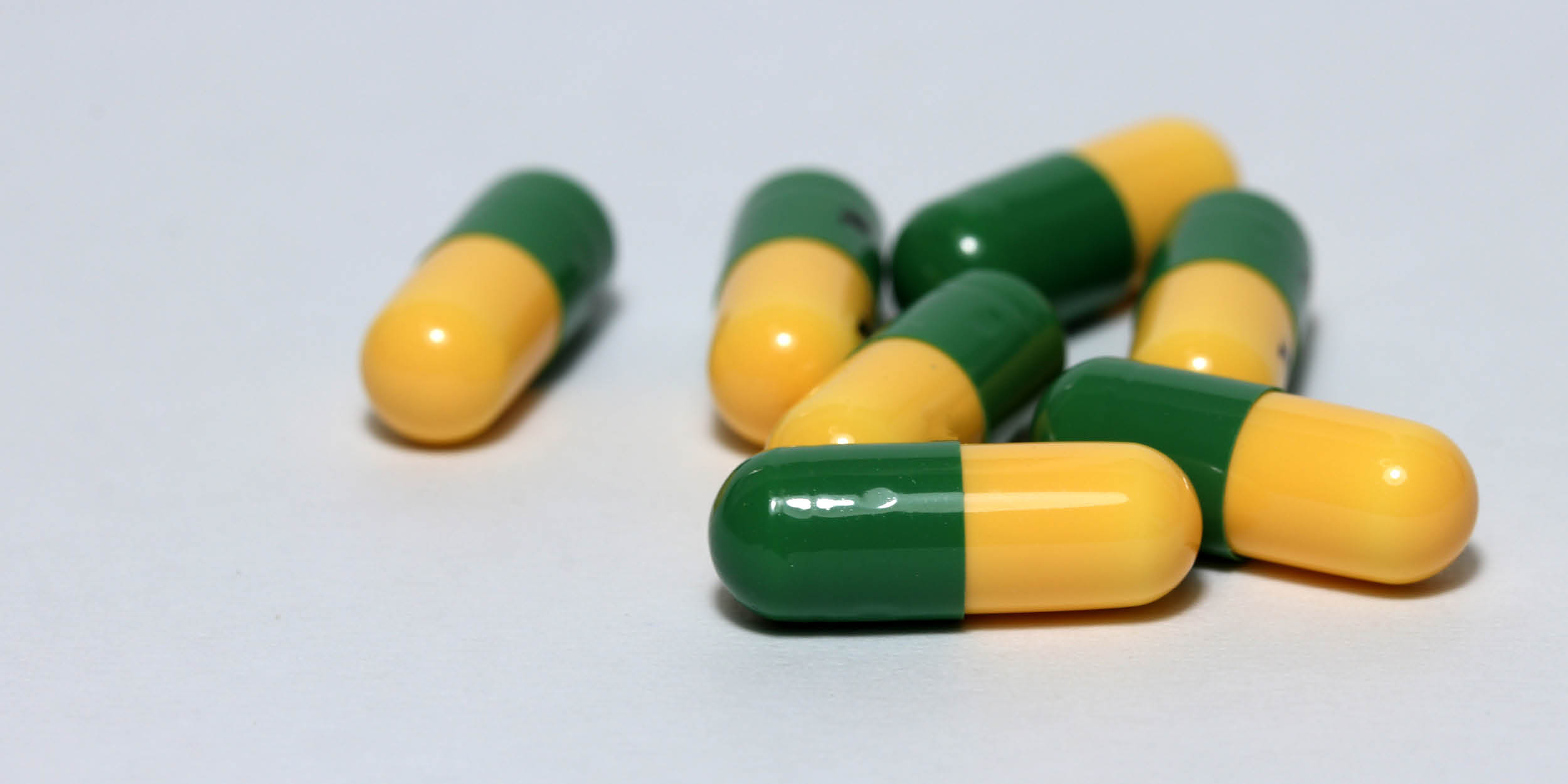 Buy Tramadol online for Faster Relief from Pain