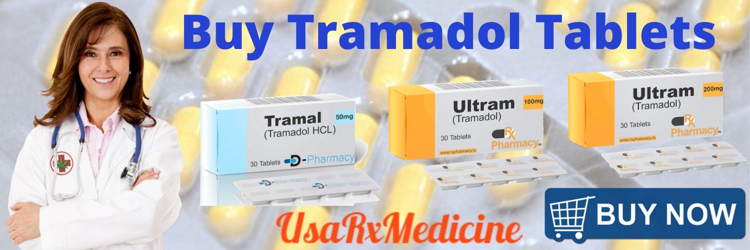 Buy Tramadol Online Overnight