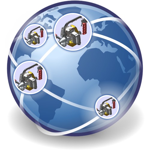 Engineering Collaboration is about to change…forever!