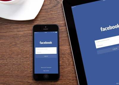 Most Effective ways to Retain Leads on Facebook Ads