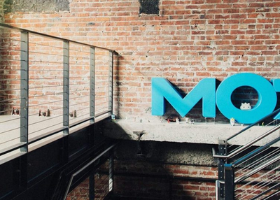 What are Moz, MozRank DA and PA Metrics?