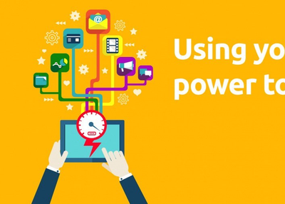 What is SEMrush and How to use SEMrush?