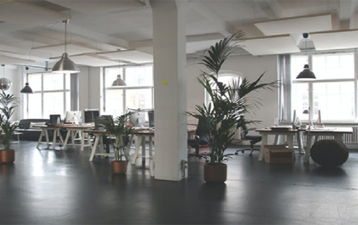 Hire The Professional For Commercial Deep Cleaning Services in London, Ontario