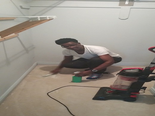 Hire the Professional Cleaning Company in London, Ontario