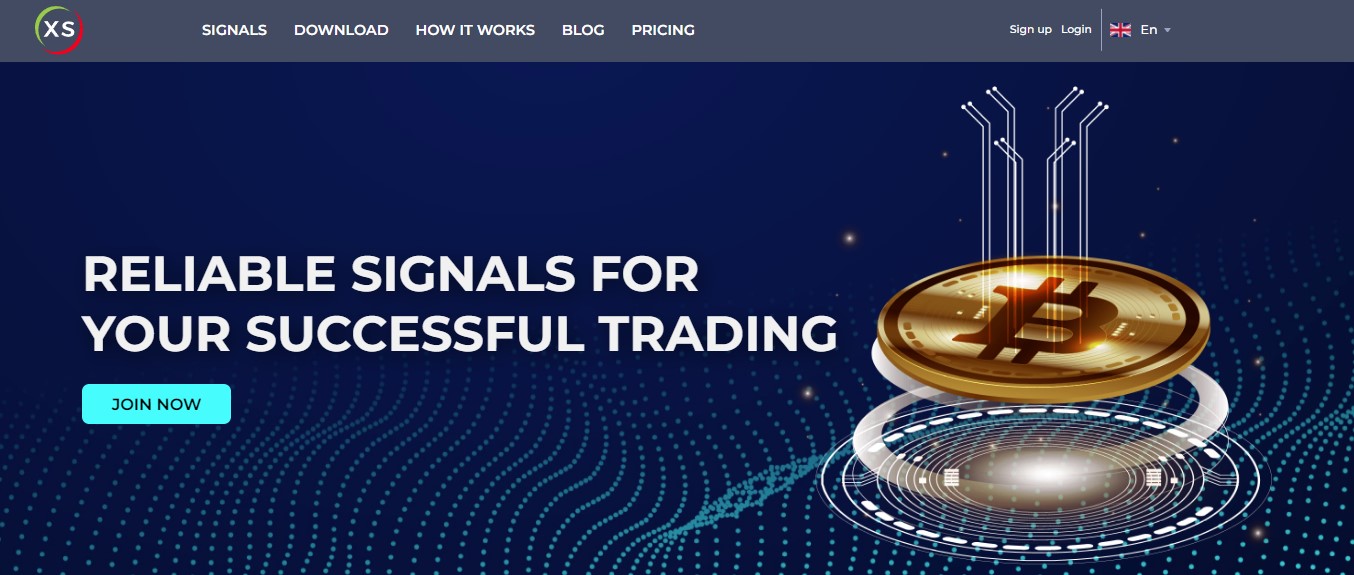 What are Forex Signals